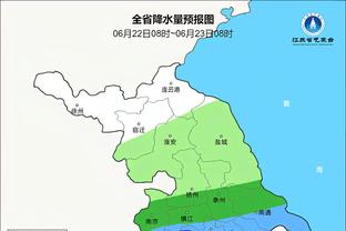 贝斯基：我愿成“母鸡”为尤文培养年轻人，传授他们何为尤文DNA